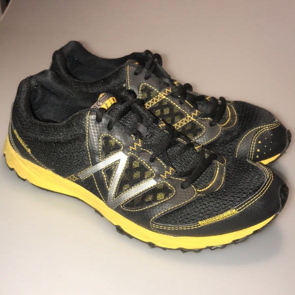 new balance 310 new balance 310